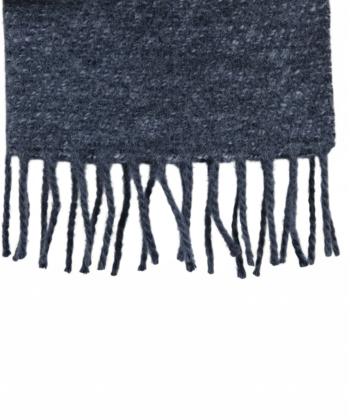 شال مردانه جوتي جينز كد 54958203