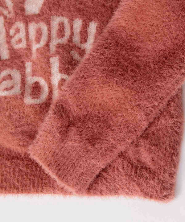 پلیور دخترانه جین وست Jeanswest کد 94691992