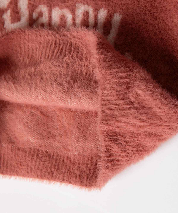 پلیور دخترانه جین وست Jeanswest کد 94691992