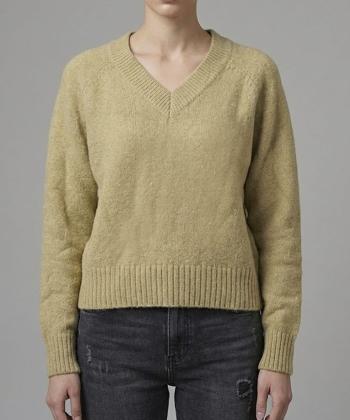 بلوز بافت زنانه بهبود مدل 715181