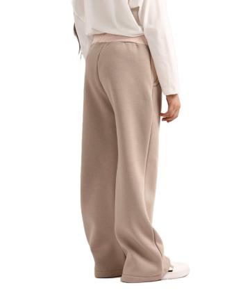 شلوار دورس دخترانه سارك كد 1265114