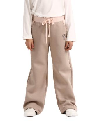 شلوار دورس دخترانه سارك كد 1265114