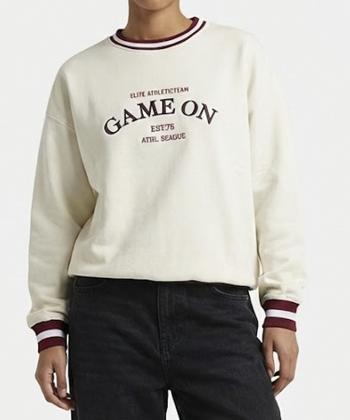 بلوز زنانه بهبود مدل 715232