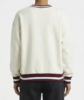 بلوز زنانه بهبود مدل 715232