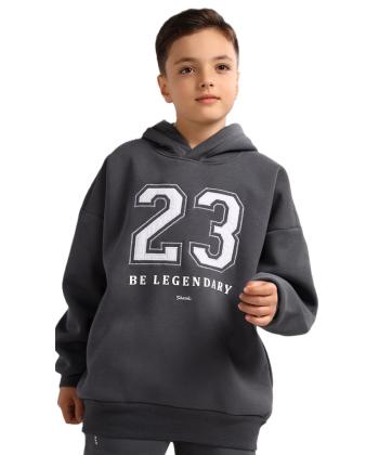 هودي پسرانه سارك كد 1265111