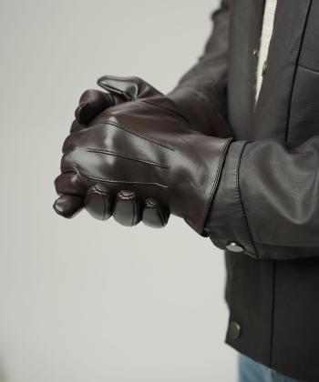 دستكش مردانه جوتي جينز كد 54956101