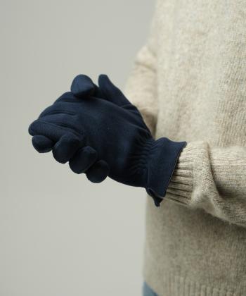 دستکش مردانه جوتی جینز کد 54956102