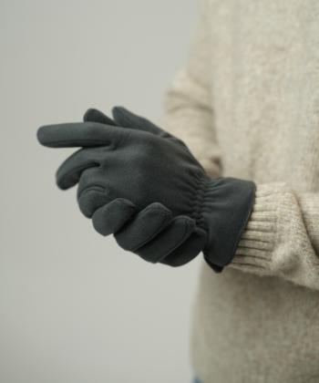 دستکش مردانه جوتی جینز کد 54956102