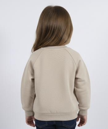 بلوز بچگانه ملورينا مدل 42321