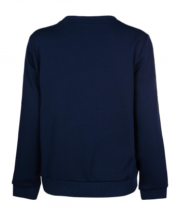 سویشرت زنانه جین وست Jeanswest کد 94271502