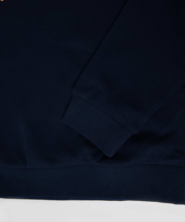 سویشرت زنانه جین وست Jeanswest کد 94271502