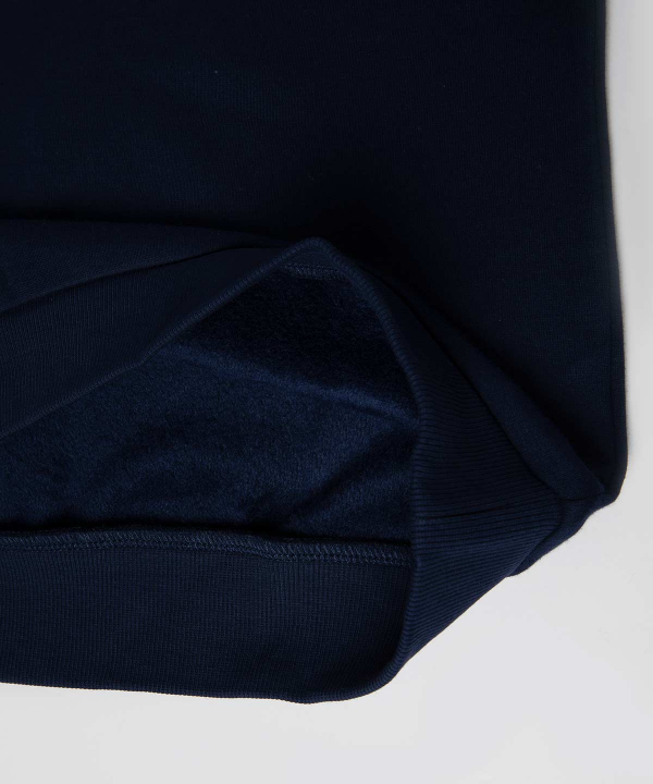 سویشرت زنانه جین وست Jeanswest کد 94271502