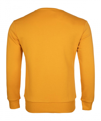 سویشرت مردانه جین وست Jeanswest کد 94171508