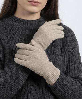 دستکش زنانه جوتی جینز کد 54976102