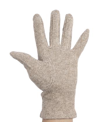 دستکش زنانه جوتی جینز کد 54976102