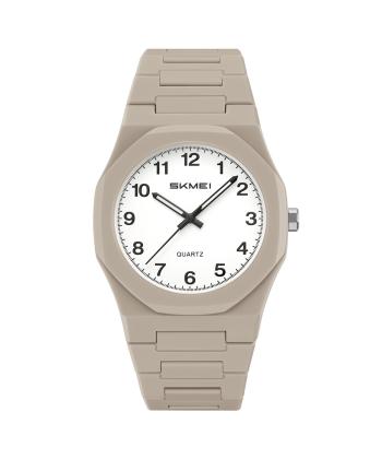 ساعت عقربه ای اسكمي مدل 2615AT