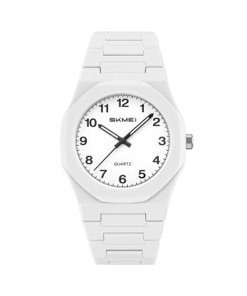 ساعت عقربه ای اسكمي مدل 2615WT