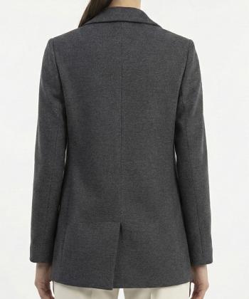 كت فوتر زنانه بهبود مدل 502097