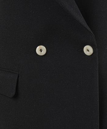 كت فوتر زنانه بهبود مدل 502097