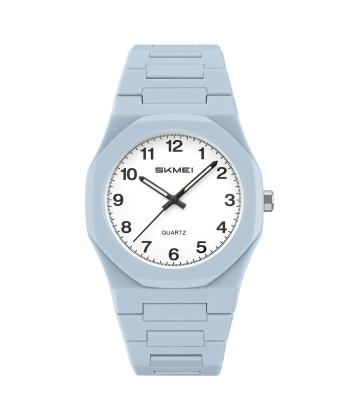 ساعت عقربه ای اسكمي مدل 2615BU