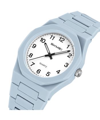 ساعت عقربه ای اسكمي مدل 2615BU