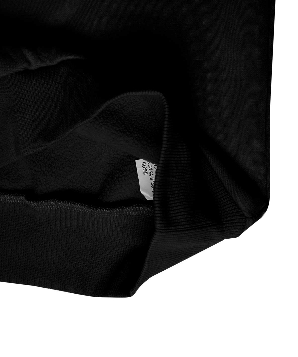 سویشرت مردانه جین وست Jeanswest کد 94171508