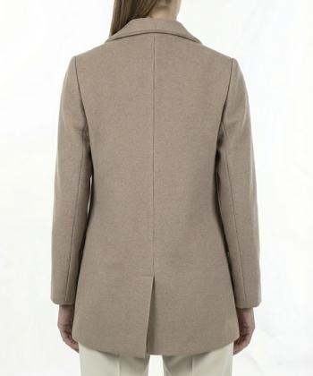 كت فوتر زنانه بهبود مدل 502097