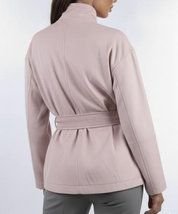 كت مخمل زنانه بهبود كد 502108