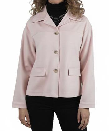 كت زنانه بهبود كد 509116