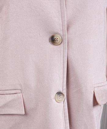 كت زنانه بهبود كد 509116