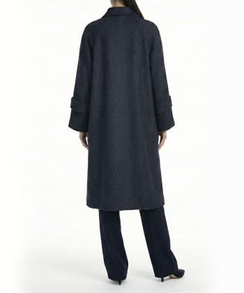 كت زنانه ماهو مدل Am-750911-1