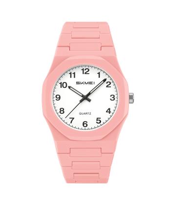 ساعت عقربه ای اسكمي مدل 2615PK