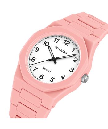 ساعت عقربه ای اسكمي مدل 2615PK