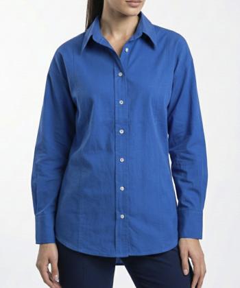 شوميز زنانه بهبود مدل 501472