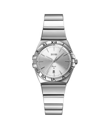 ساعت عقربه اي زنانه اسكمي مدل 9257