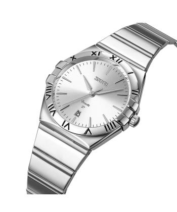 ساعت عقربه اي زنانه اسكمي مدل 9257