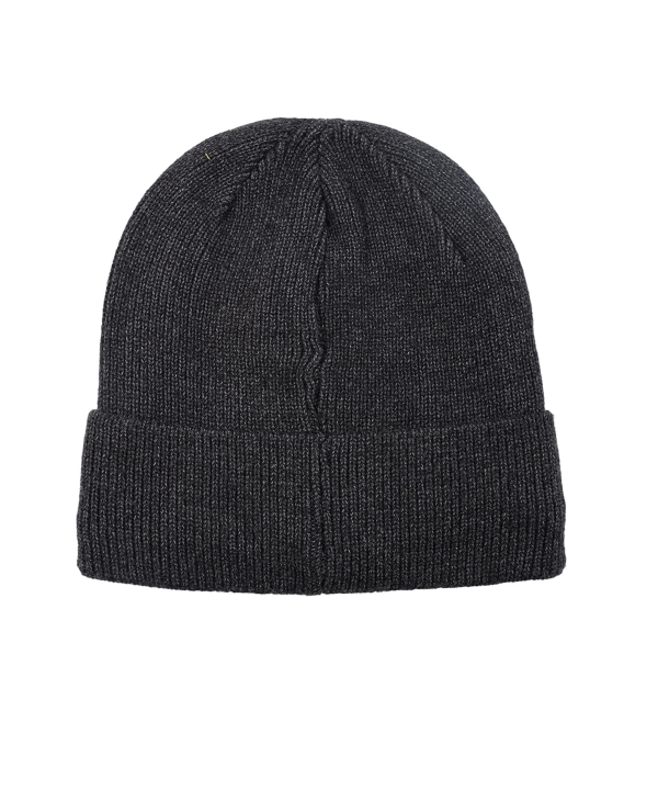 كلاه مردانه جوتي جينز كد 53957202