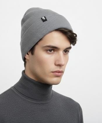 كلاه مردانه جوتي جينز كد 53957202