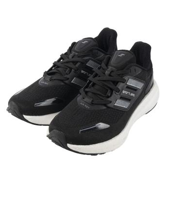 كفش زنانه اسپورت لند مدل AeroRun U 119732