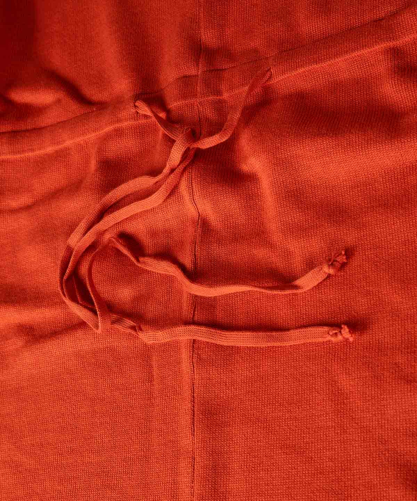تونیک بافت زنانه جوتی جینز Jootijeans