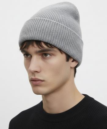 كلاه مردانه جوتي جينز كد 53957203