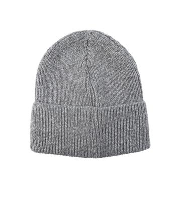 كلاه مردانه جوتي جينز كد 53957203