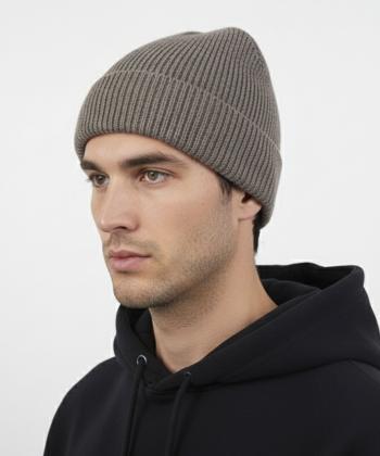 كلاه مردانه جوتي جينز كد 53957203