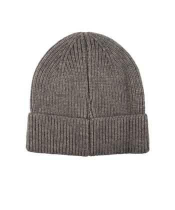 كلاه مردانه جوتي جينز كد 53957203