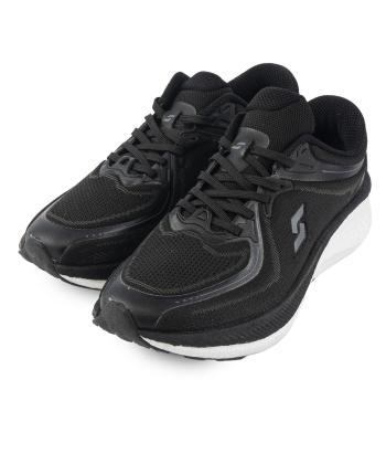 كفش مردانه اسپورت لند مدل AeroNix M 119725