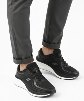 كفش مردانه اسپورت لند مدل AeroNix M 119725