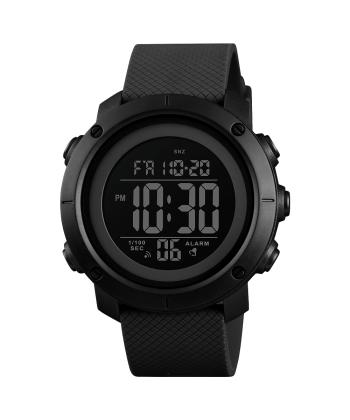 ساعت مچي ديجيتال اسكمي 1426