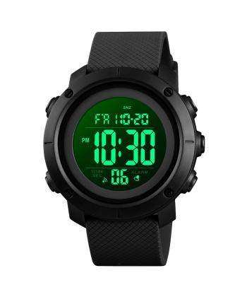 ساعت مچي ديجيتال اسكمي 1426
