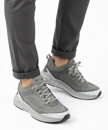 كفش مردانه اسپورت لند مدل Treno Walk M 118595