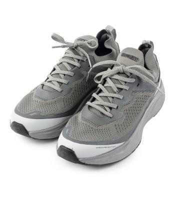 كفش مردانه اسپورت لند مدل Treno Walk M 118595